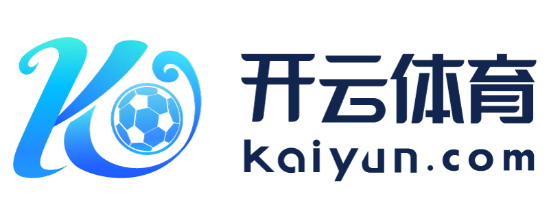 河北省霸州市开云最新版app